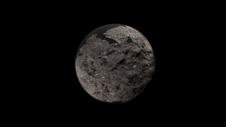 材质纹理_贴花035