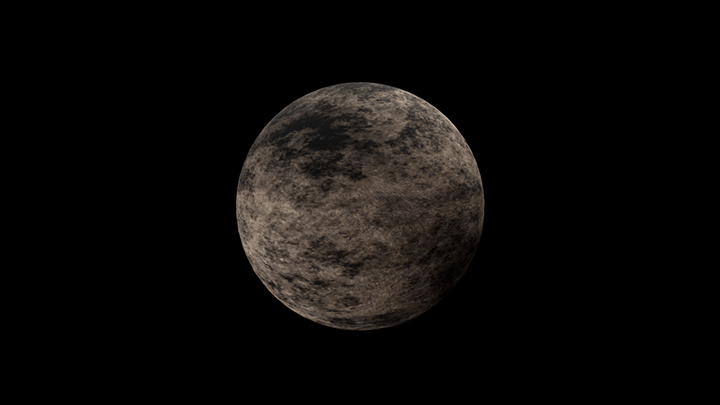 材质纹理_贴花054