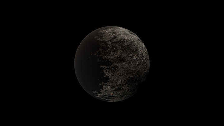 材质纹理_贴花067