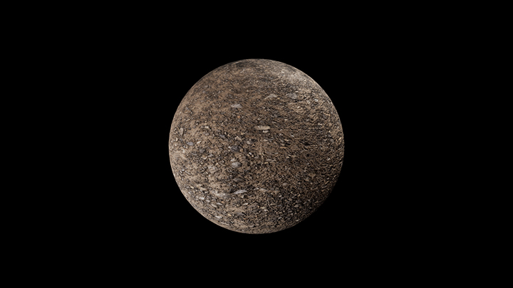 材质纹理_贴花071