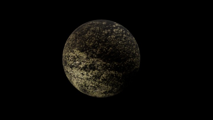 材质纹理_贴花109