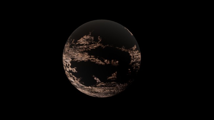 材质纹理_贴花116