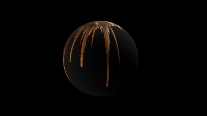 材质纹理_贴花135