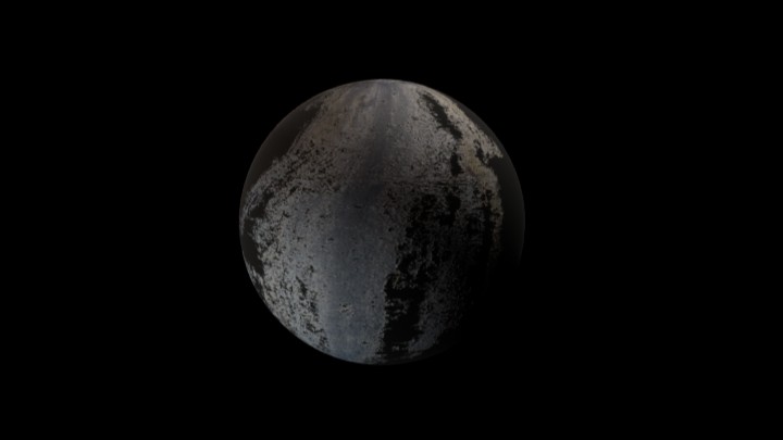 材质纹理_贴花147