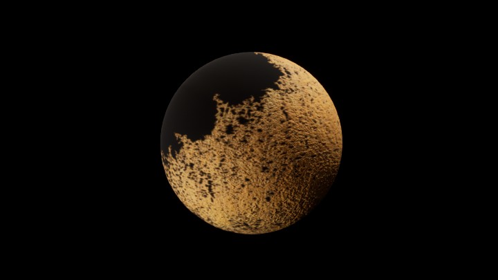 材质纹理_贴花177