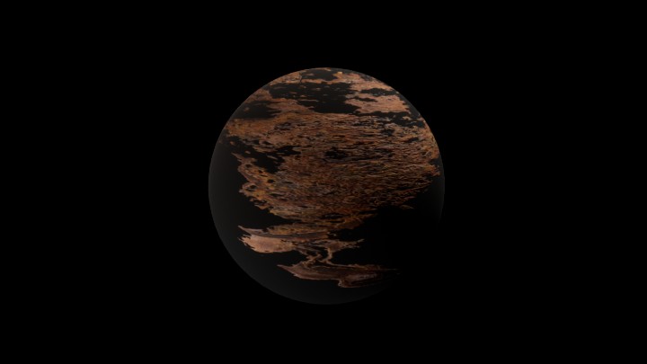 材质纹理_贴花179