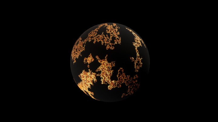 材质纹理_贴花186