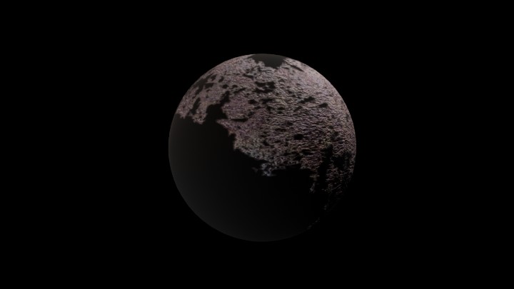 材质纹理_贴花193