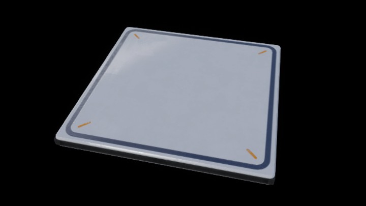 UE项目资源_地板046