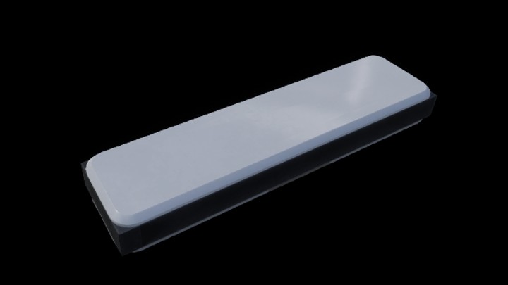 UE项目资源_地板041