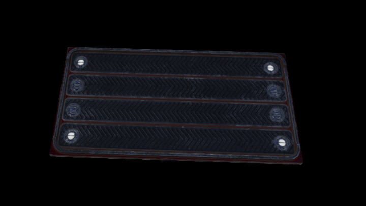 UE项目资源_地板033