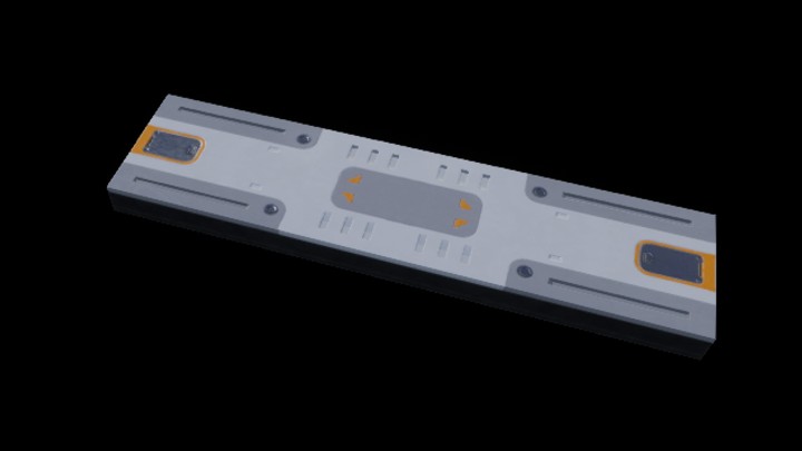 UE项目资源_地板019