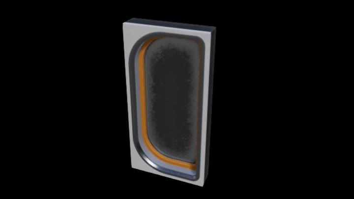 UE项目资源_窗户077