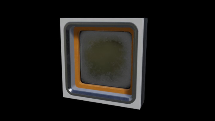 UE项目资源_窗户073