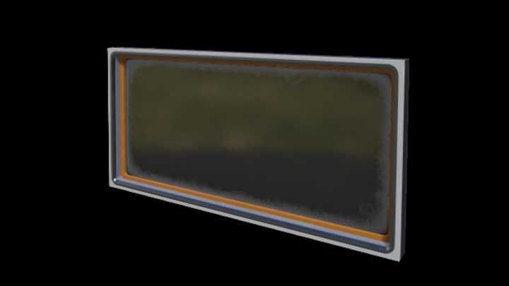 UE项目资源_窗户072