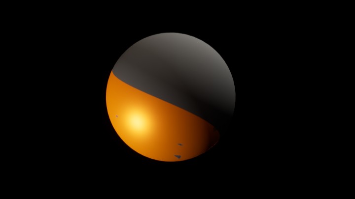 材质纹理_贴花438