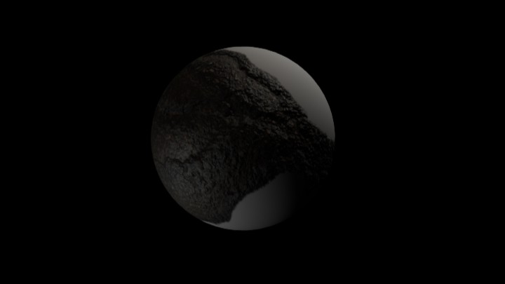 材质纹理_贴花421