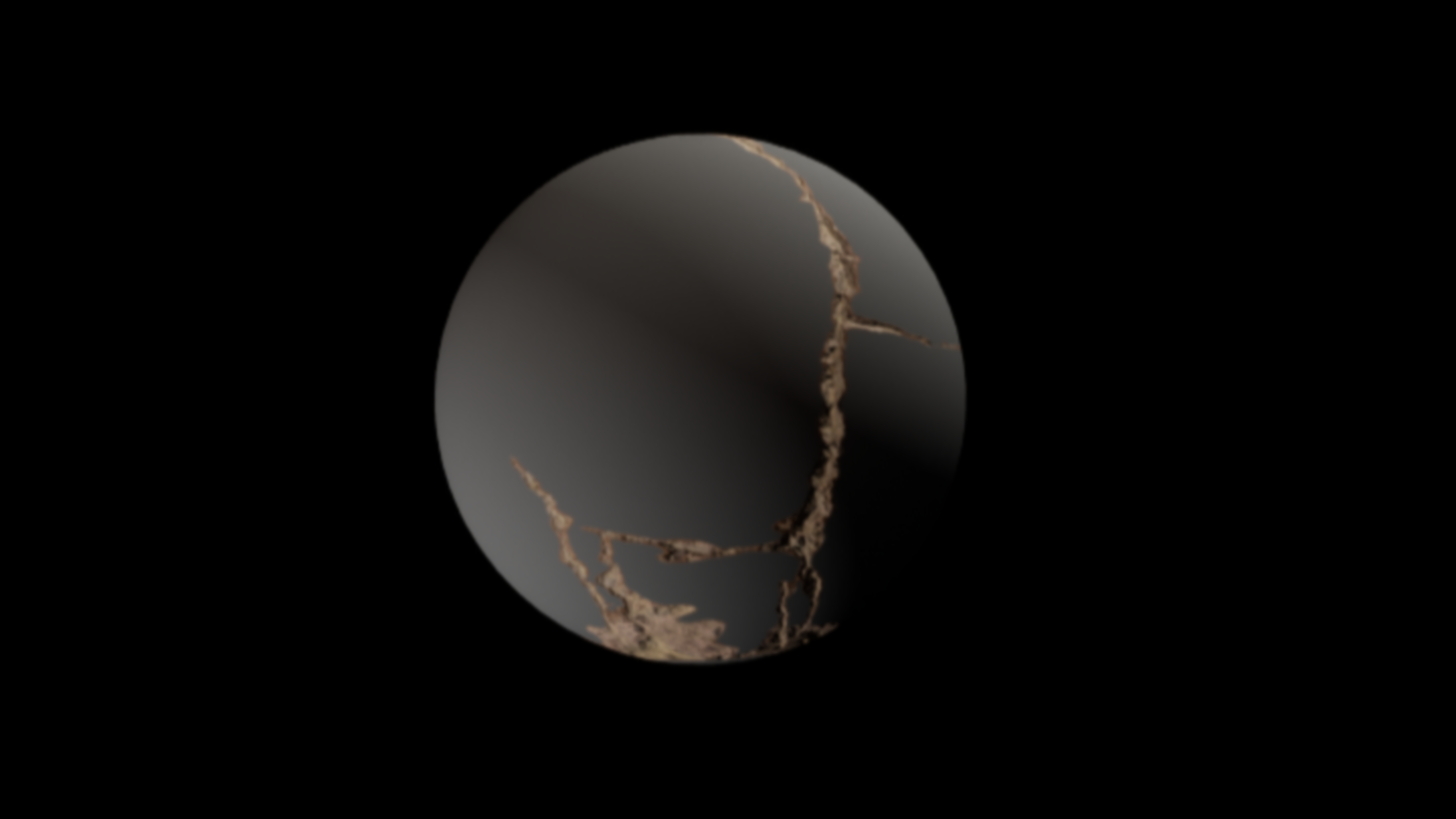 材质纹理_贴花410