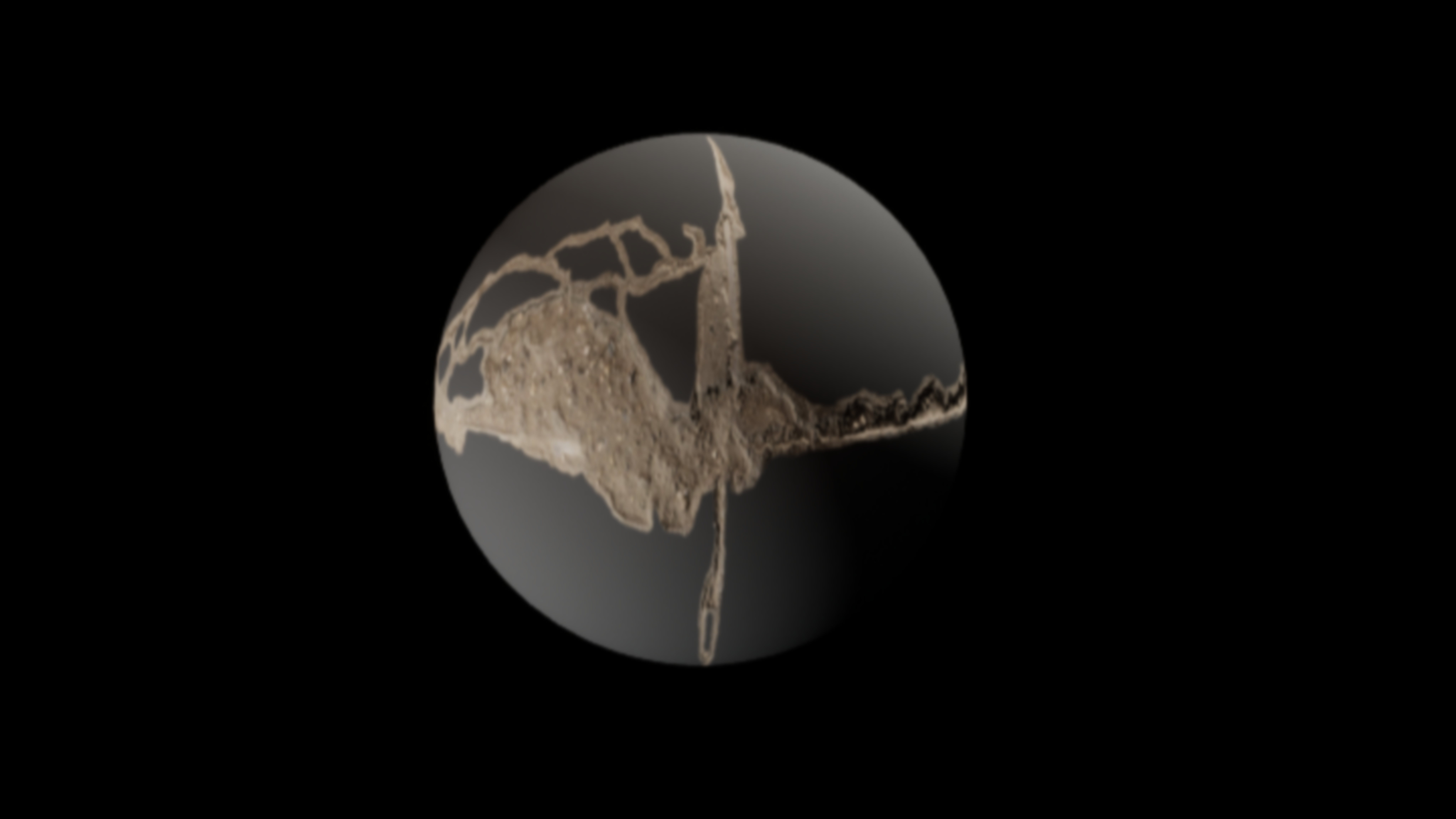 材质纹理_贴花401