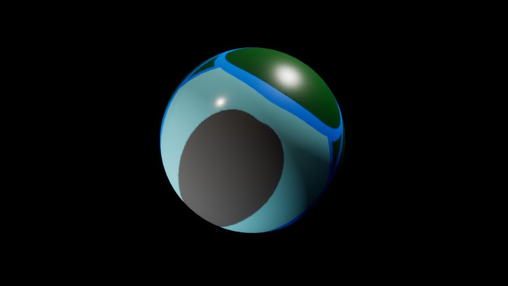 材质纹理_贴花509