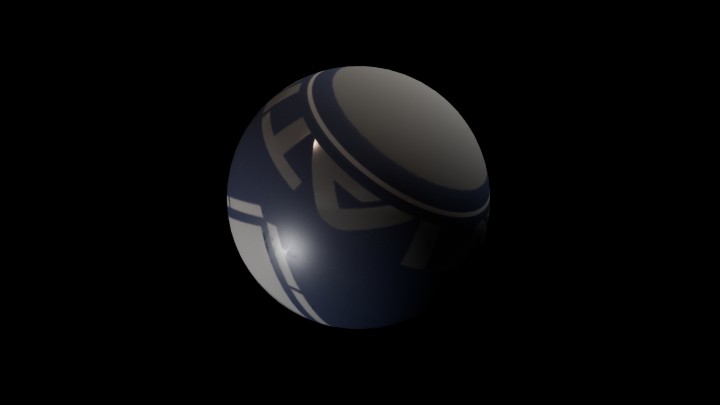 材质纹理_贴花532