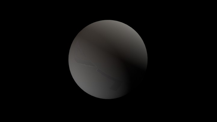 材质纹理_贴花538