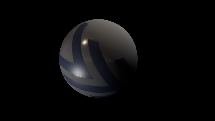 材质纹理_贴花543