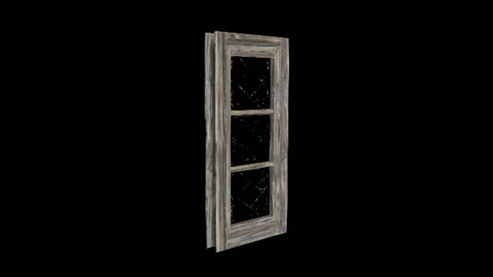 UE项目资源_窗户079