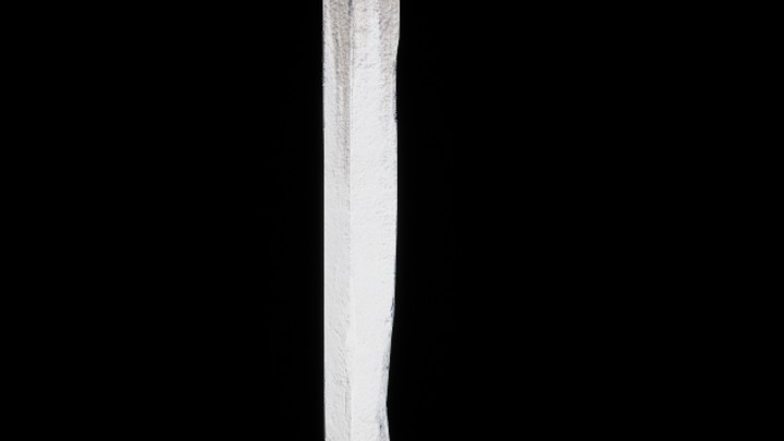 UE项目资源_管道146