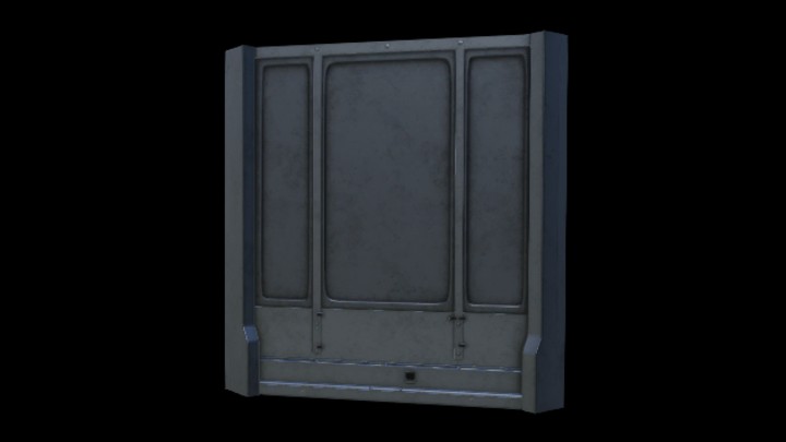 UE项目资源_墙229