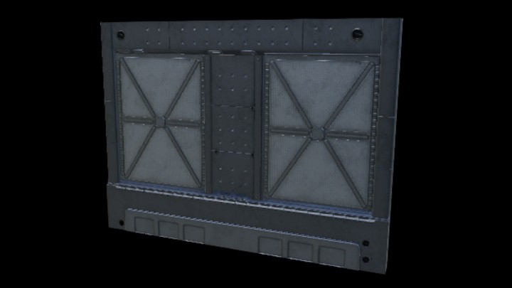 UE项目资源_墙250