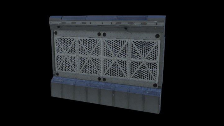 UE项目资源_墙252