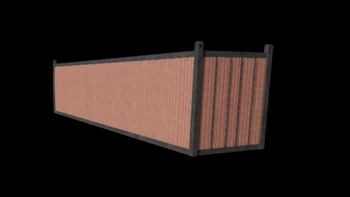 UE项目资源_容器001