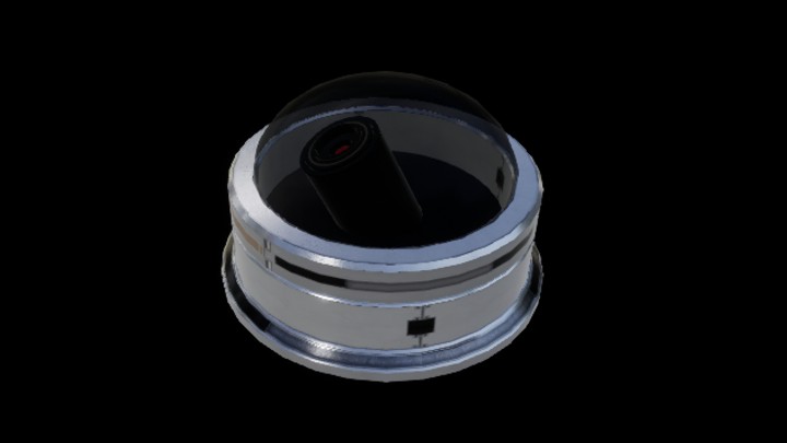 UE项目资源_摄像头005