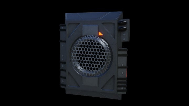 UE项目资源_通风口008