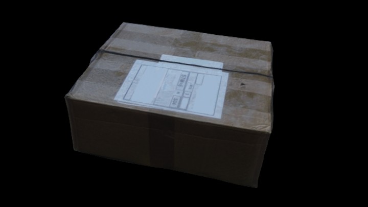 UE项目资源_纸箱030