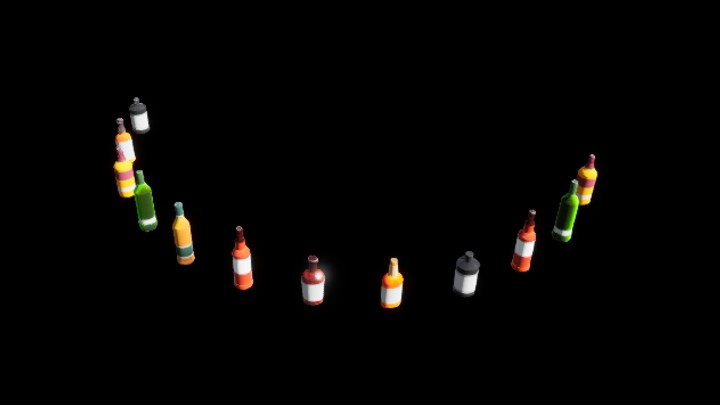 UE项目资源_杯子062