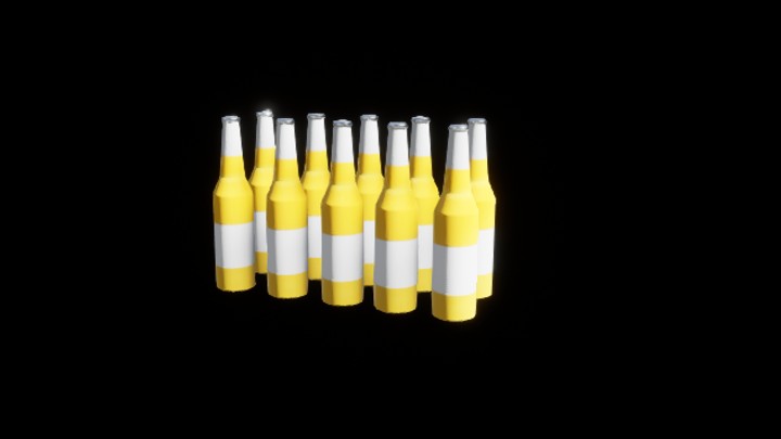 UE项目资源_杯子063