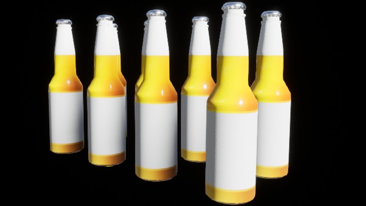 UE项目资源_杯子064