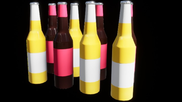 UE项目资源_杯子070