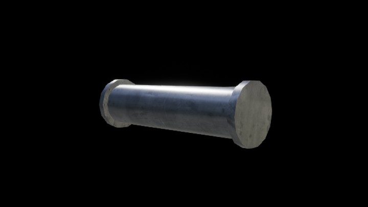 UE项目资源_管道165