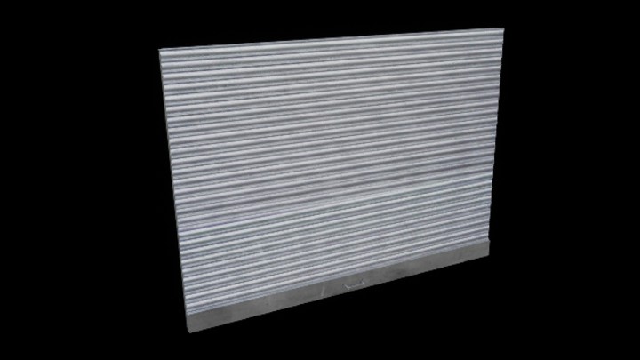 UE项目资源_门226