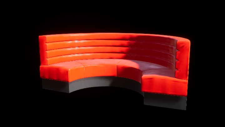 UE项目资源_沙发082