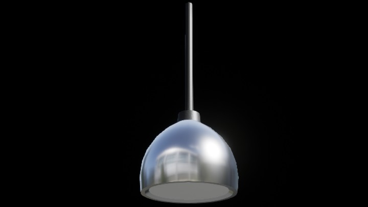 UE项目资源_灯196