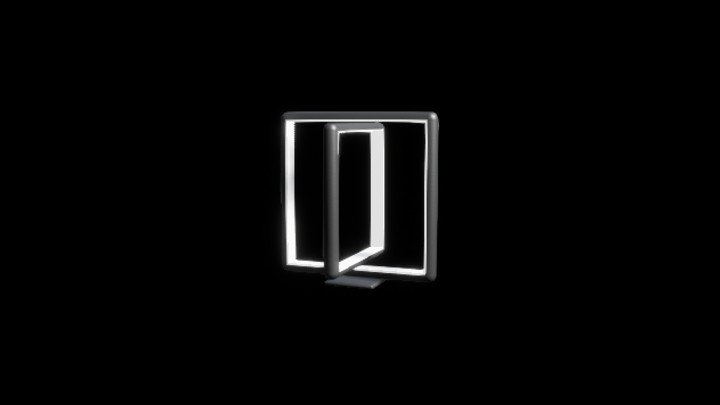 UE项目资源_灯229