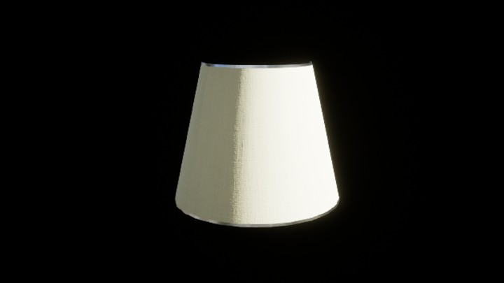 UE项目资源_灯231