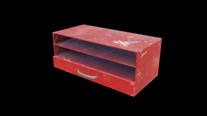 UE项目资源_工具箱006