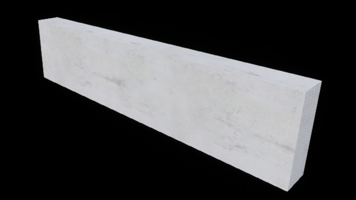 UE项目资源_管道175