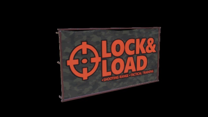 UE项目资源_海报020