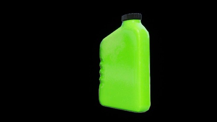 UE项目资源_瓶子094